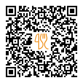 QR-code link către meniul Grand Apizza North