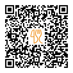 QR-code link către meniul Am Eisentor