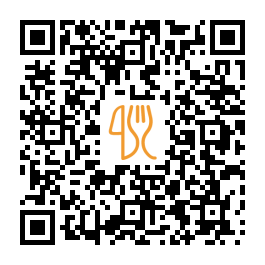 QR-code link către meniul Squires