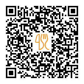 QR-code link către meniul Skylounge Pi