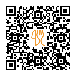 QR-code link către meniul Barbq Shak