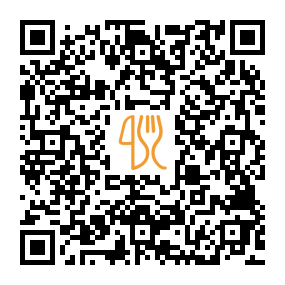 QR-code link către meniul Urban Farmer Kitchen Cocktails