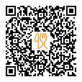 QR-code link către meniul Chinarestaurant Chinatown