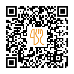 QR-code link către meniul Safeway Liquor