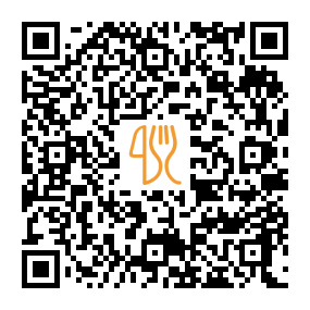 QR-code link către meniul Los Fogones De Luzia