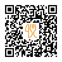 QR-code link către meniul Skoterköket