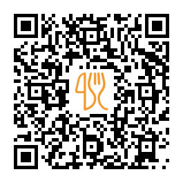 QR-code link către meniul Texas