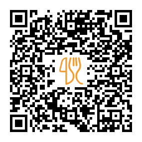 QR-code link către meniul Ponderosa Steakhouse