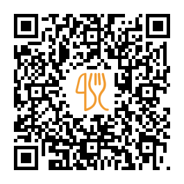 QR-code link către meniul Rimet 70