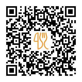 QR-code link către meniul Pizza Lista