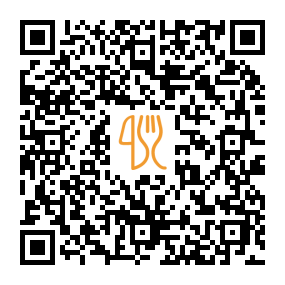 QR-code link către meniul Monicas Salvadorean