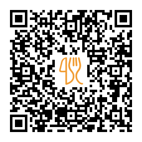 QR-code link către meniul Route 66