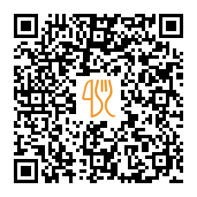 QR-code link către meniul Cafe Aroma