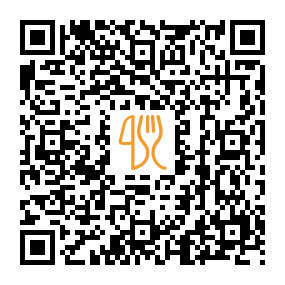 QR-code link către meniul Mano´s Beer