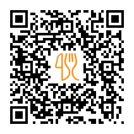 QR-code link către meniul Afrique Unique