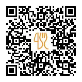 QR-code link către meniul L'escale