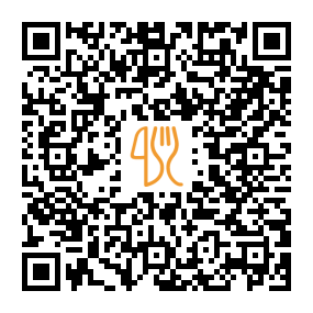 QR-code link către meniul Picena Gastronomia