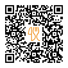 QR-code link către meniul Latteria