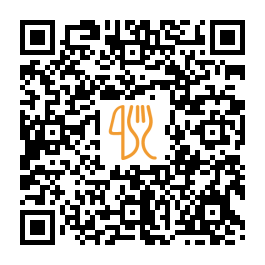 QR-code link către meniul Lua Viet