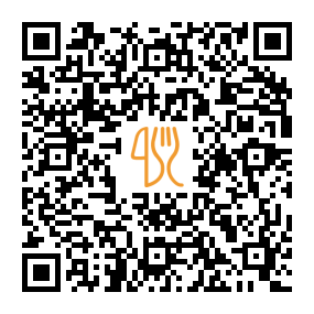 QR-code link către meniul San Ciriaco