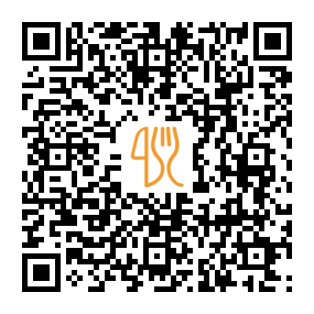 QR-code link către meniul Lenape Valley Grille