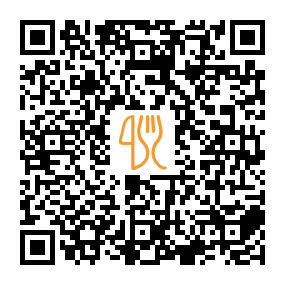 QR-code link către meniul Maine Roasters Coffee