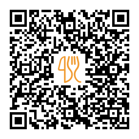 QR-code link către meniul La Route des Epices