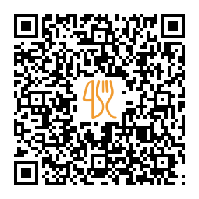 QR-code link către meniul Zpan Hibachi And Sushi