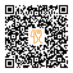 QR-code link către meniul My Döner Huzur