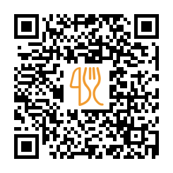 QR-code link către meniul صب واي