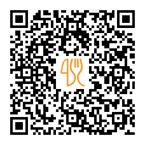 QR-code link către meniul Taco Madre