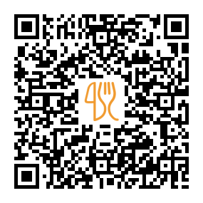 QR-code link către meniul Pizzeria Da Gianni