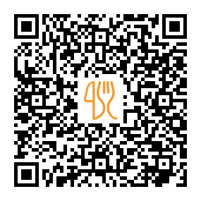 QR-code link către meniul Saubrennerklause