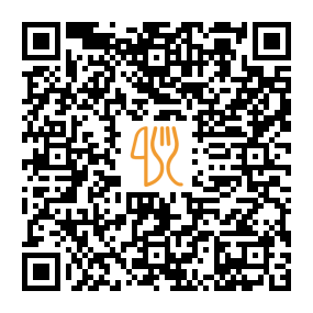 QR-code link către meniul Tin Shed Tavern Pizza