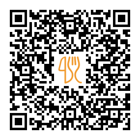 QR-code link către meniul Amandine et Chocolat