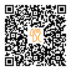 QR-code link către meniul Novadine Test Panda