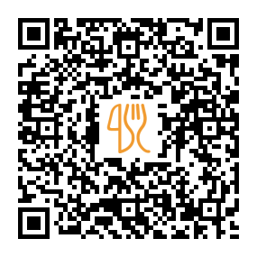 QR-code link către meniul Popeyes