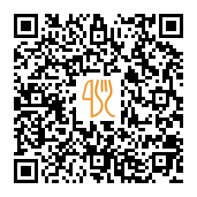 QR-code link către meniul Grounded Bookstore And Coffee Shop