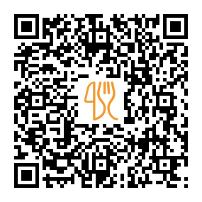 QR-code link către meniul Capri Pizza