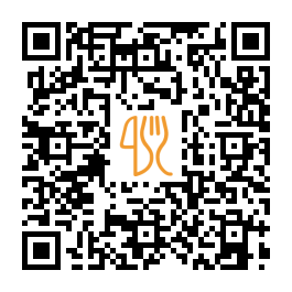 QR-code link către meniul Gaistalalm