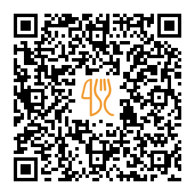 QR-code link către meniul Persis Biryani Indian Grill