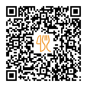 QR-code link către meniul Tadka Indian Cuisine