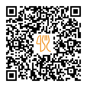 QR-code link către meniul Nygaards Afrika