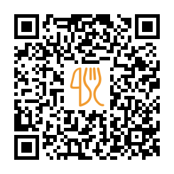 QR-code link către meniul Stoke Ramen