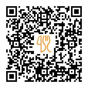 QR-code link către meniul Woodland Jerky