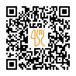 QR-code link către meniul Pizza Joe's