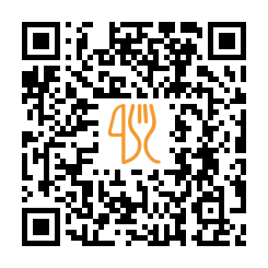 QR-code link către meniul Patrimonial