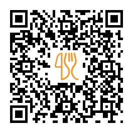 QR-code link către meniul Subway