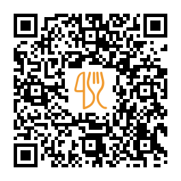 QR-code link către meniul ก๋วยเตี๋ยวไก่ใกล้เจ๊ง