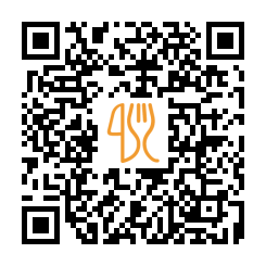 QR-code link către meniul J Beirne